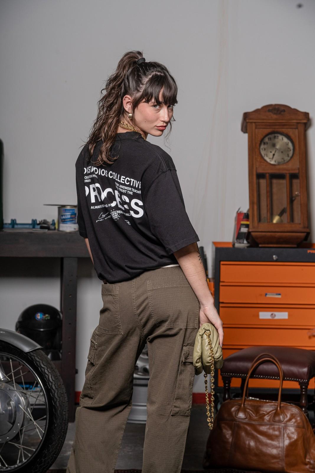 IDK Vintage Cars campaign — image 6